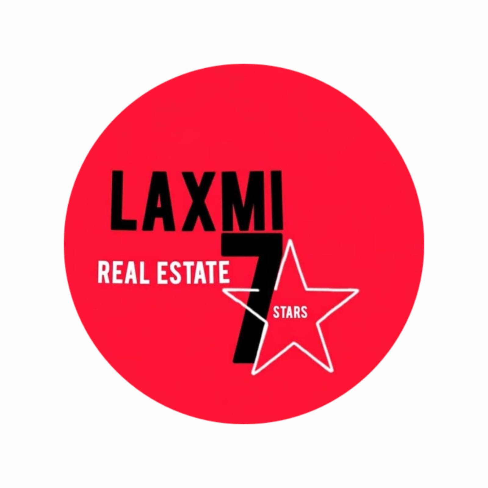 Laxmi 7 Stars Real Estate